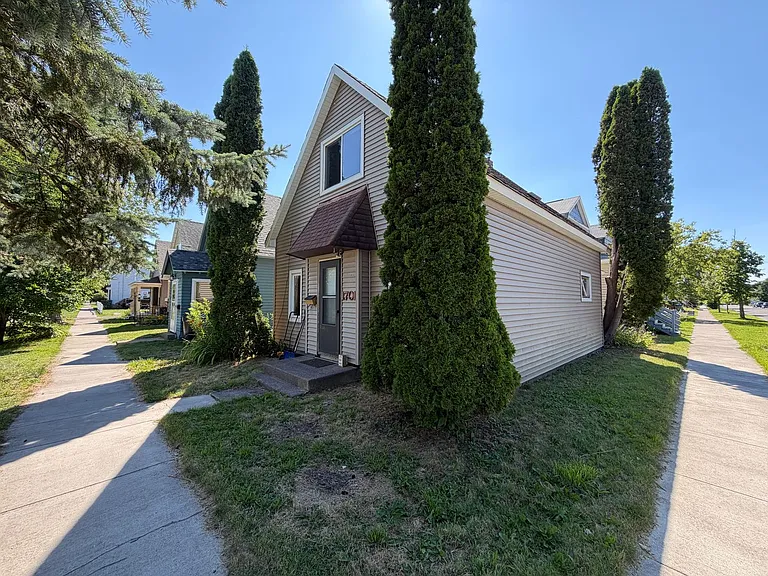 1701 Baxter Ave — Photo 23