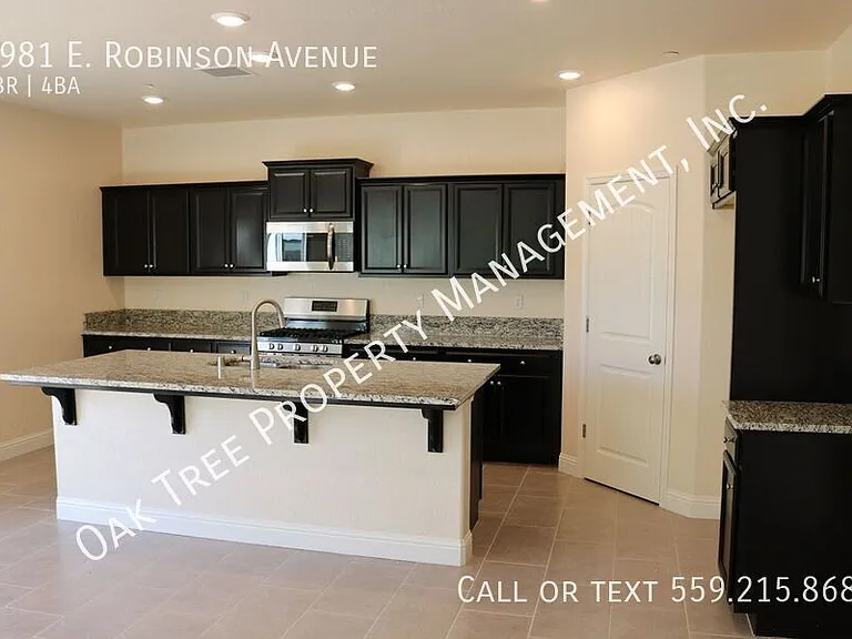 6981 E Robinson Ave — Photo 3