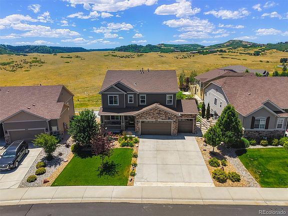 4th image of 6040 Clover Ridge Circle