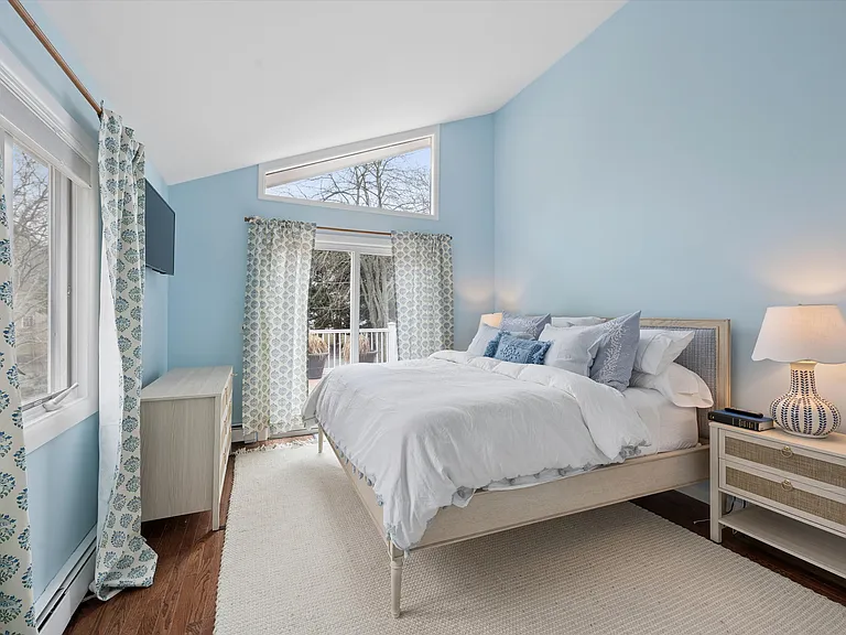 15 Windwood Ct — Photo 15