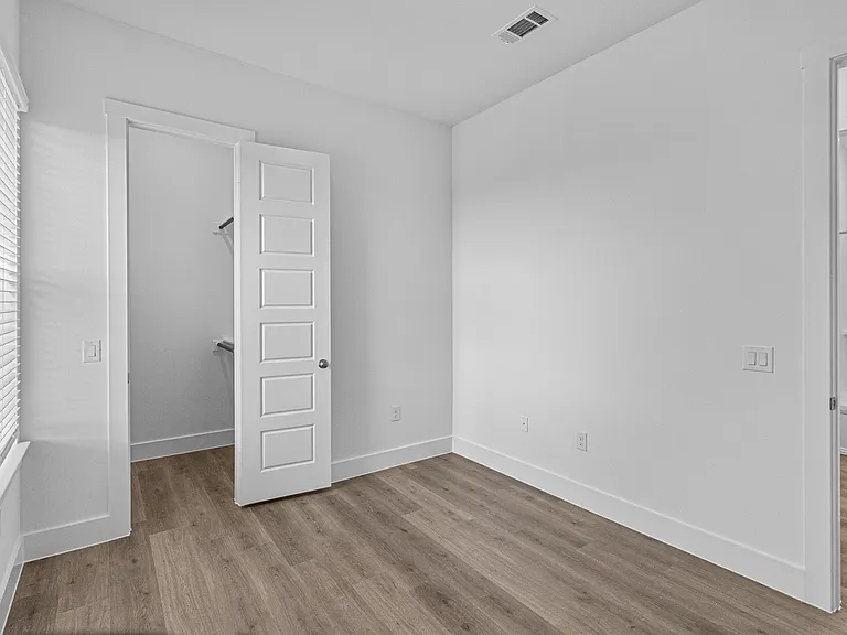 C2-Inspire-Bedroom C2-Inspire-Bedroom