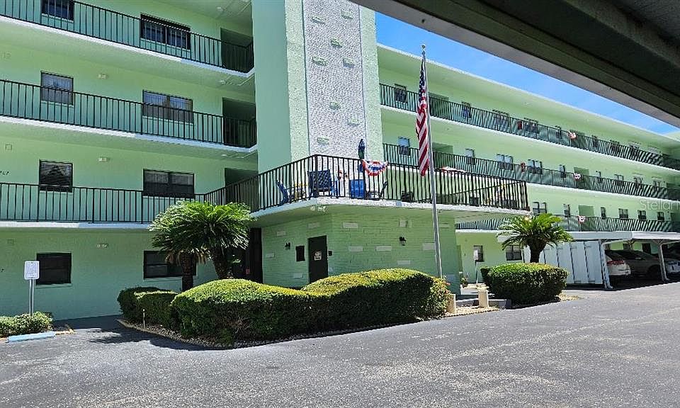 1st image of 5920 80TH STREET N #308