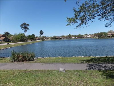 4736 Sweetwood Ct, Virginia Beach, VA, 23462