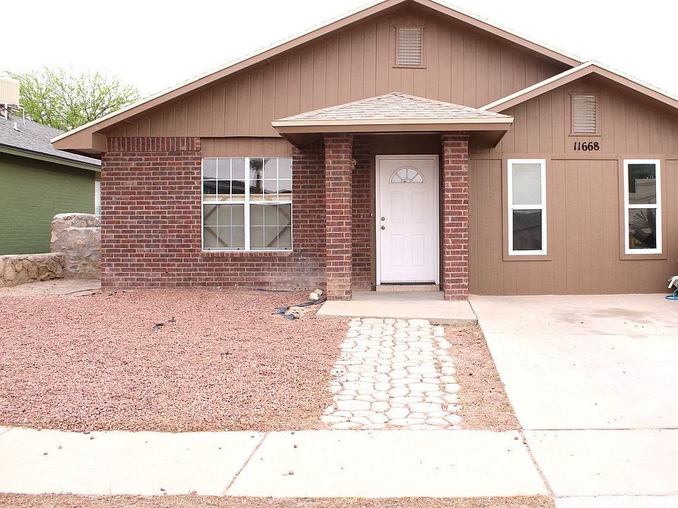 1st image of 11668 Diane Lynn Ct