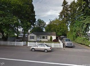 19298 SE River Rd, Milwaukie, OR 97267