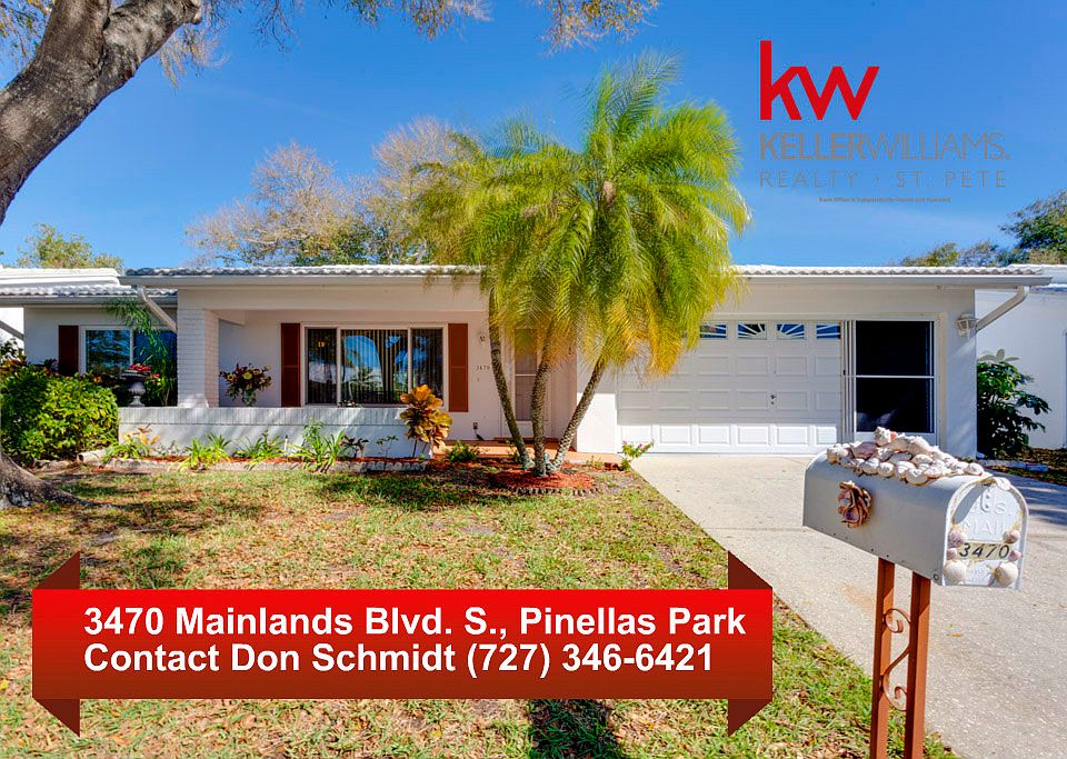 1st image of 3470 Mainlands Blvd S
