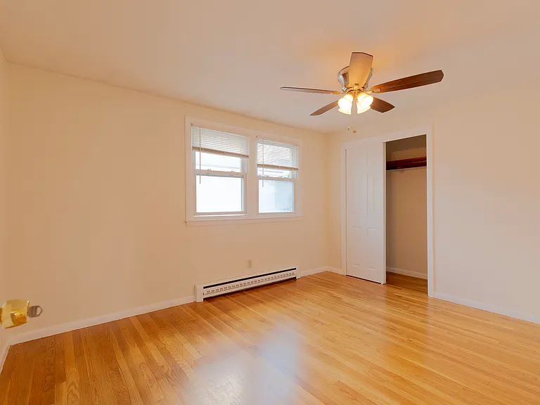 89 Brayton Rd #2 — Photo 14
