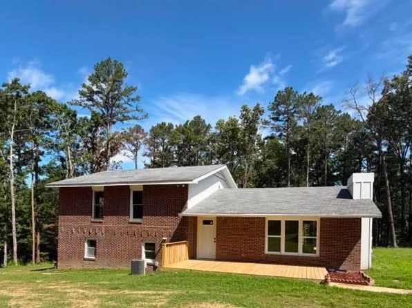 8785 U.S. 63 Highway, Houston, MO 65483