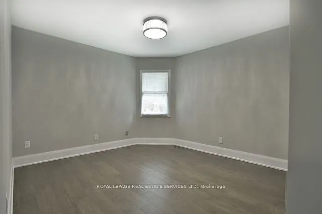 4584 Glastonbury Pl — Photo 13