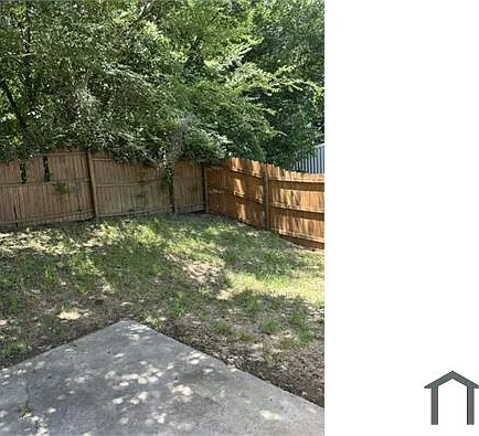 6639 Wicked Oak Ln — Photo 11
