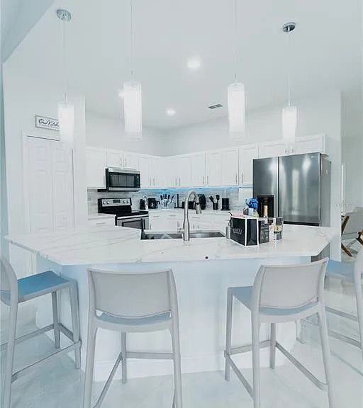 1014 Corvina Dr — Photo 5