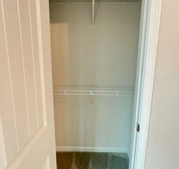156 Calming Creek Way — Photo 31