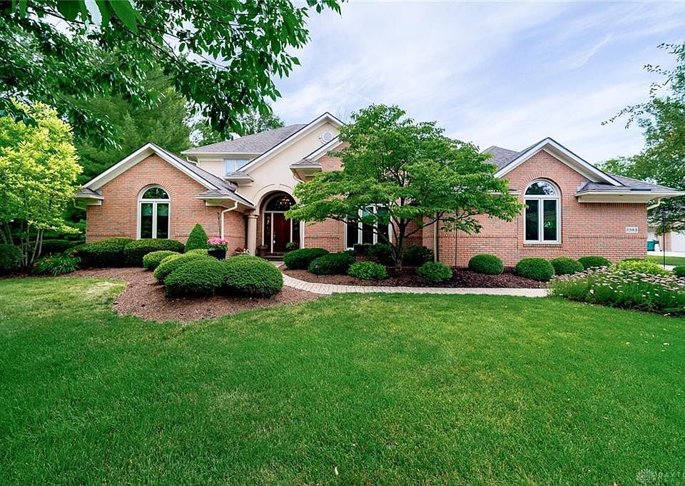 1st image of 2363 Sherwood Ct