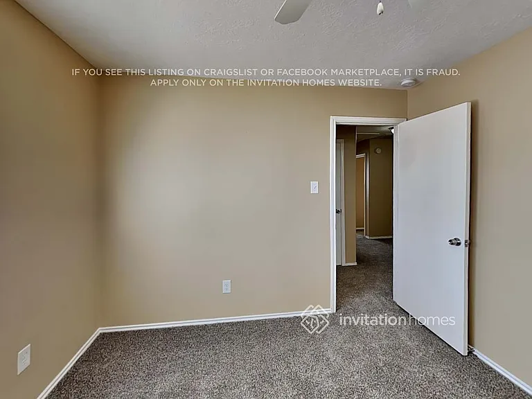 1515 Glasholm Dr — Photo 12