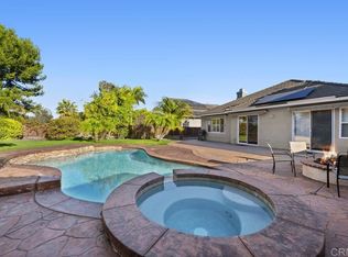 3946 Foothill Ave, Carlsbad, CA 92010