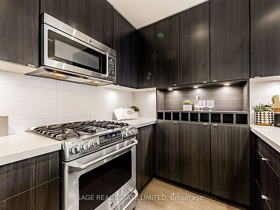3rd image of 88 Colgate Ave #213