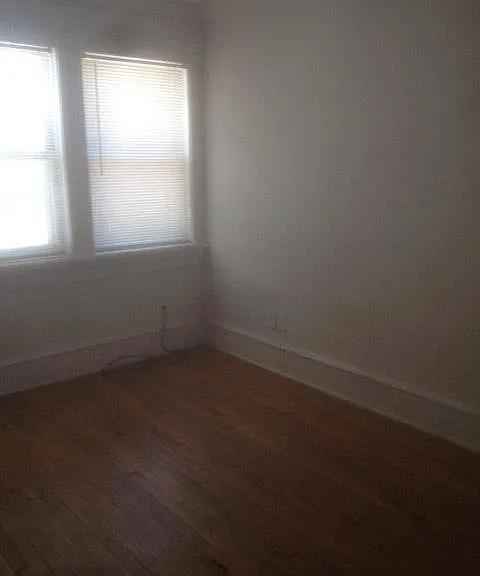 3443 Paseo Blvd #3S — Photo 8