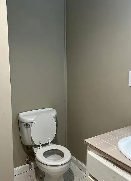 5556 Rock Garden Ct NW — Photo 15