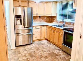 146 Langarth St W, London, ON N6J1P6