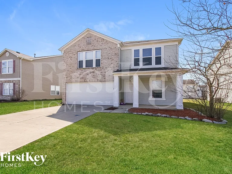 10335 Homestead Dr — Photo 2