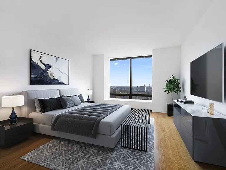 265 E 66th St #34B — Photo 2