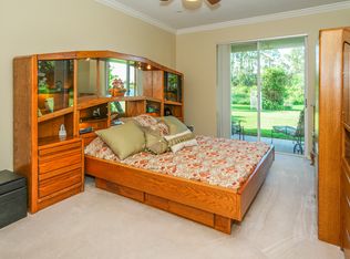 3732 Rothbury Dr, Belle Isle, FL 32812