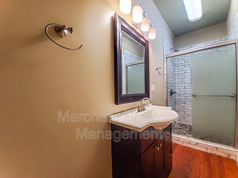 38 Keowee Ave — Photo 24