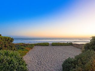 31240 Broad Beach Rd, Malibu, CA 90265