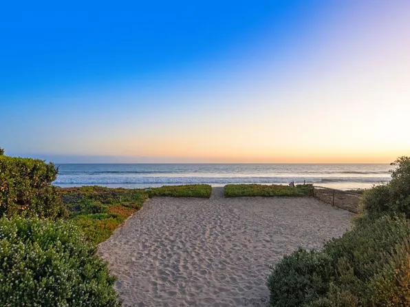 31240 Broad Beach Rd, Malibu, CA 90265