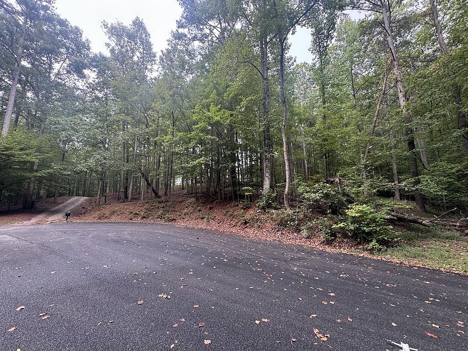 1st image of LOT 45 Ayers Rock Rd