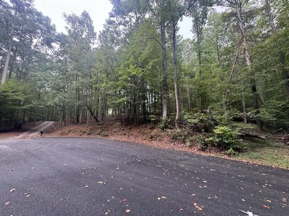 LOT 45 Ayers Rock Rd, Talking Rock, GA 30143