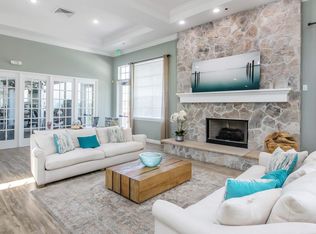 Lake House, Davenport, FL 33896