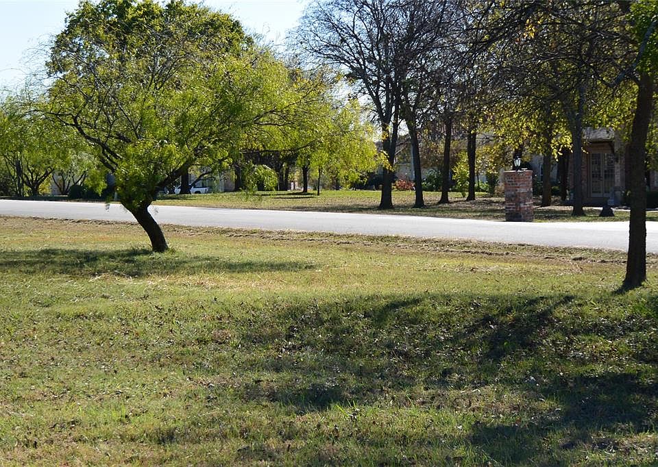 1st image of 6005 Pinnacle Cir Lot 177