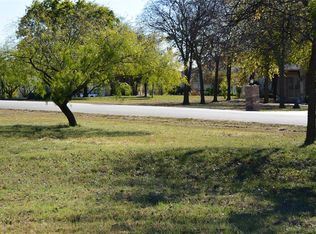 6005 Pinnacle Cir LOT 177, Little Elm, TX 75068