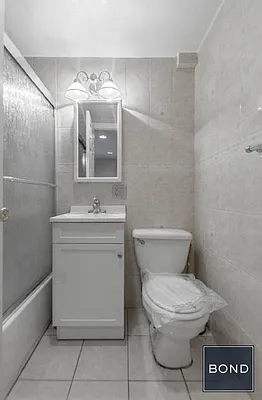 Rented by Bond New York | media 14