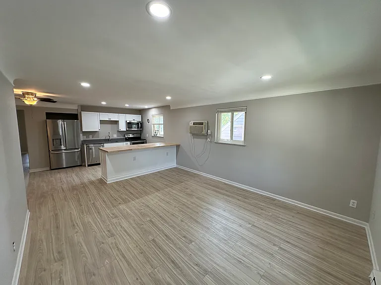 7124 Ohio Ave #3 — Photo 6