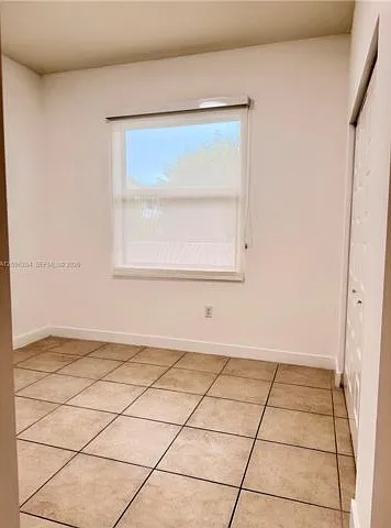 2 bed, 2.0 bath, 1135 sqft, $3,000 — Photo 4