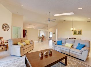 6510 Contempo Ln, Boca Raton, FL 33433