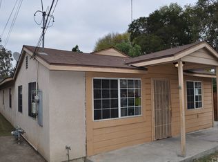 127 E 47th St, Long Beach, CA 90805