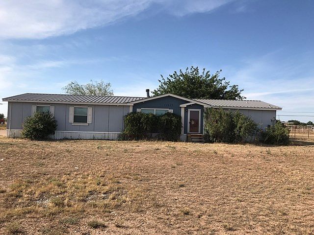 1st image of 11615 W Westbend St
