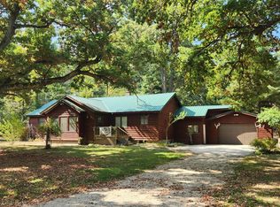 9283 N Willow Ave, Bitely, MI 49309