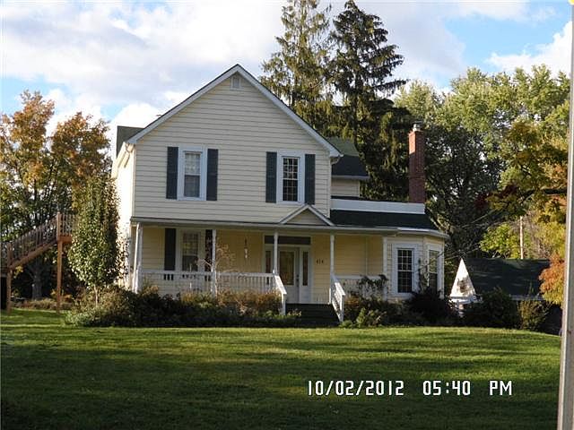 1st image of 414 Belleview Ave