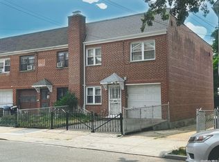 5172 Codwise Pl, Elmhurst, NY 11373