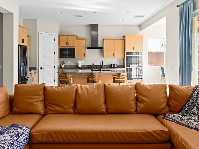 8511 W Palo Verde Dr — Photo 18
