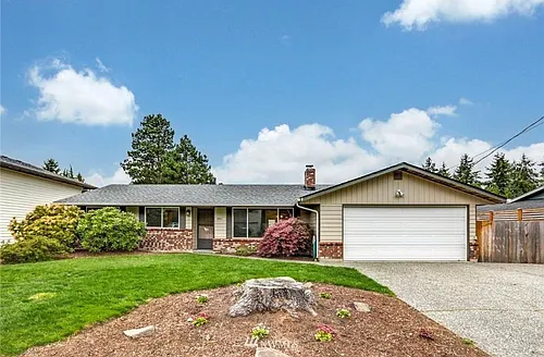 2601 106th Pl SE Photo 1
