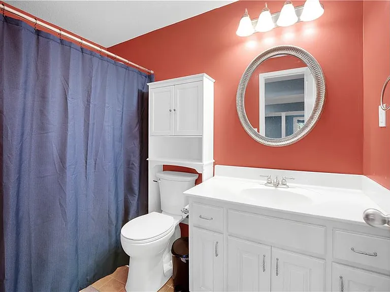 1219 S Country View Ln — Photo 14