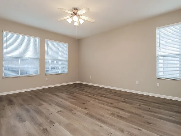 907 Pyrite Ct — Photo 12