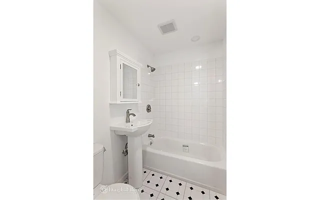 Sold by Douglas Elliman | media 8