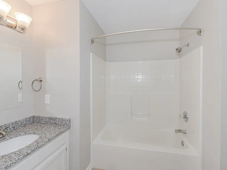 3364 Milbridge Dr — Photo 17