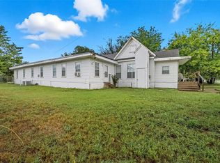 622 S Charles St, Sherman, TX 75090